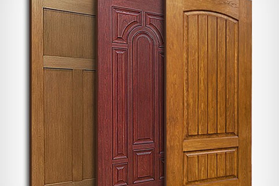 Hacienda Heights-fiberglass-door-repair