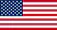door repair experts Hacienda Heights