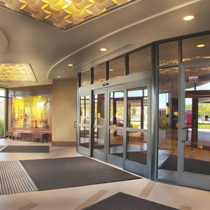 commercial door specialist Hacienda Heights