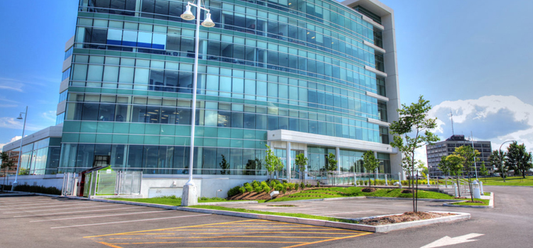 commercial glass door repair Hacienda Heights