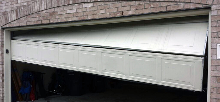 emergency door replacement Hacienda Heights