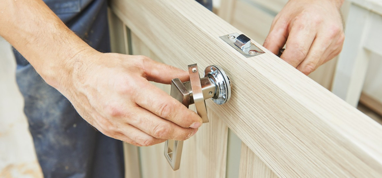 interior door repair Hacienda Heights
