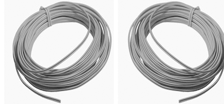 lynx garage door cable repair Hacienda Heights