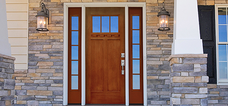 residential entry door repair Hacienda Heights