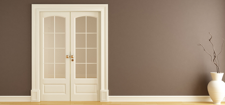 residential fiberflasss door repair Hacienda Heights