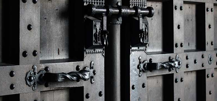 steel entry door repair in Hacienda Heights